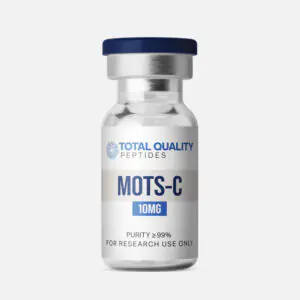 mots-c 10mg, tq peptides