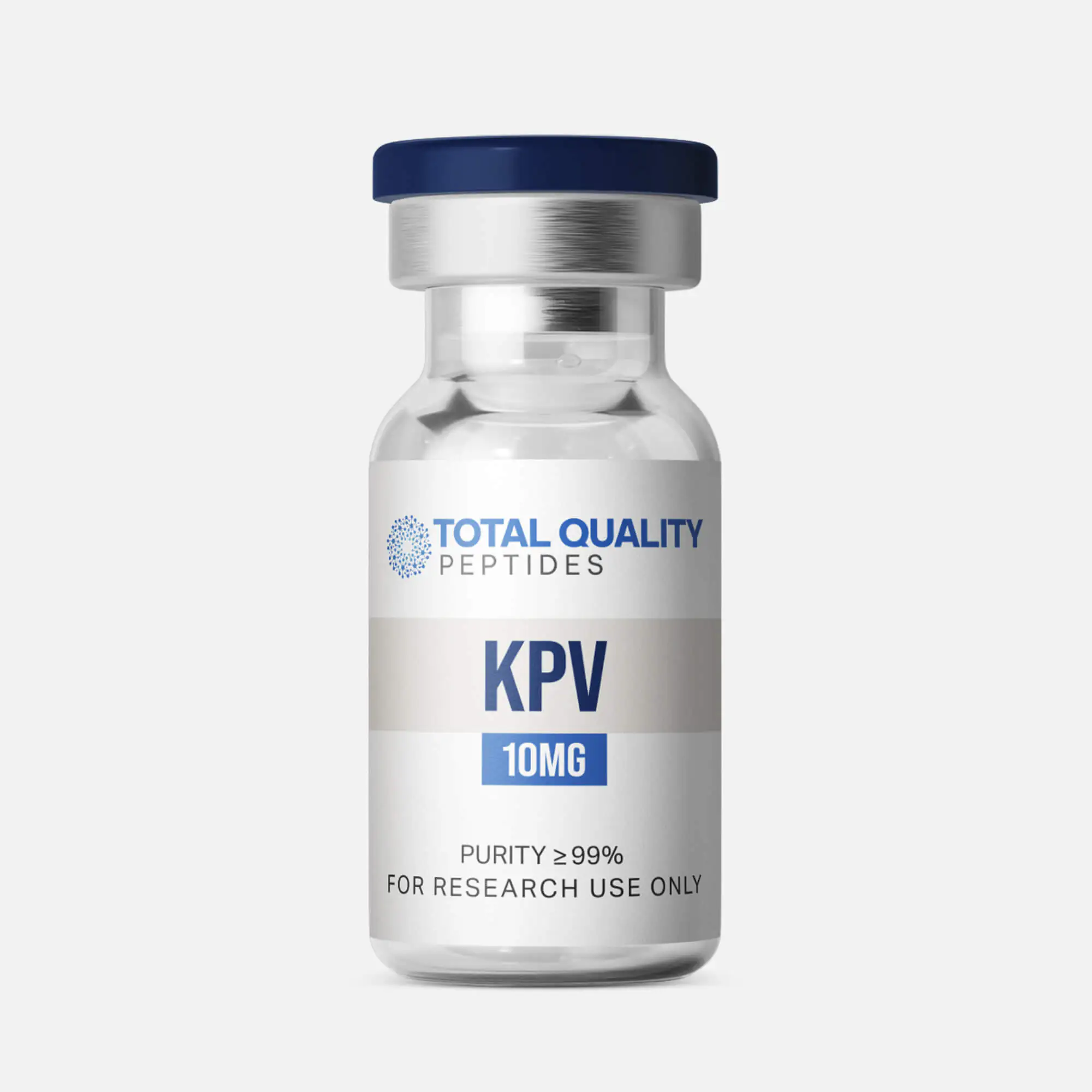KPV peptide for sale 10mg